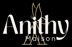 anithymaison.com